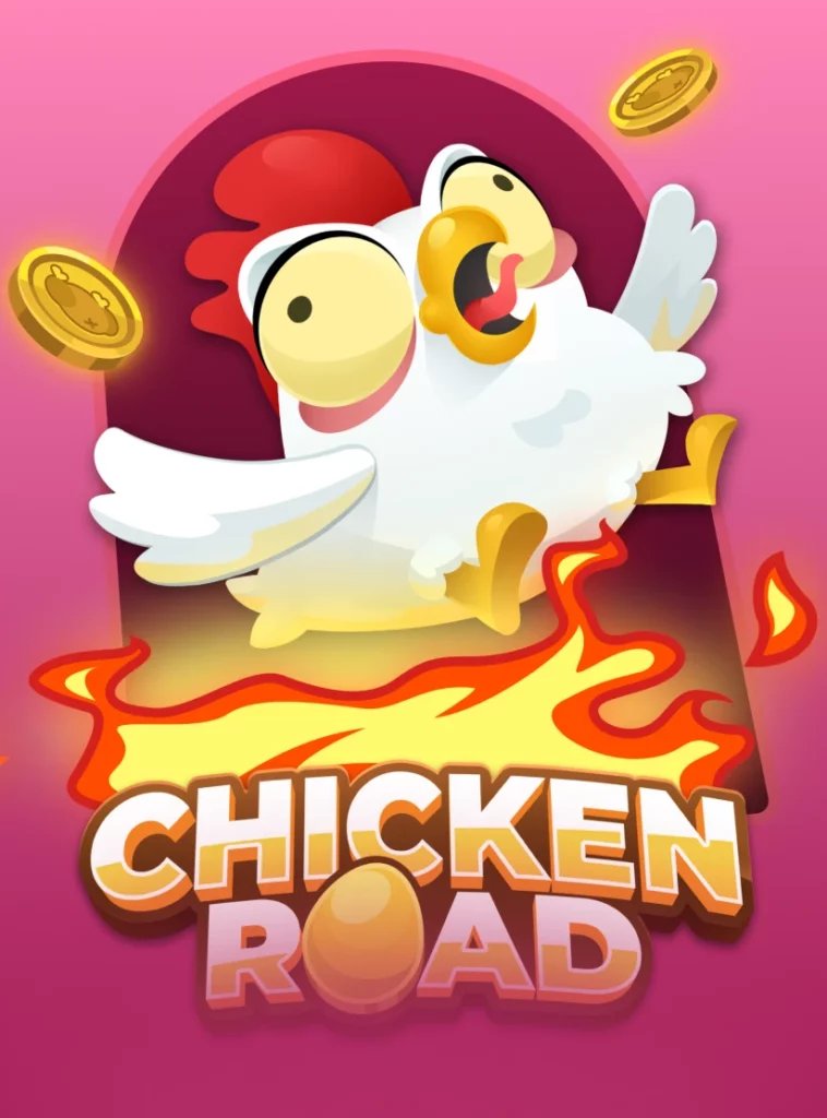 Descubre el misterio detrás del juego de ruleta de la Calle del Pollo en España Descubre el misterio detrás del juego de ruleta de la Calle del Pollo en España