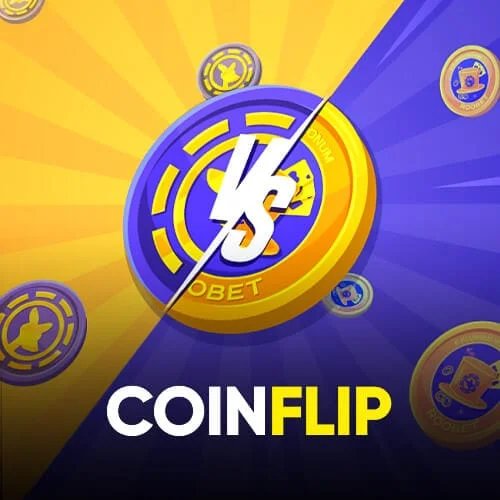 Mission uncrossable free play - Exploring the Thrills of Mission Uncrossable in Canada's Online Casinos