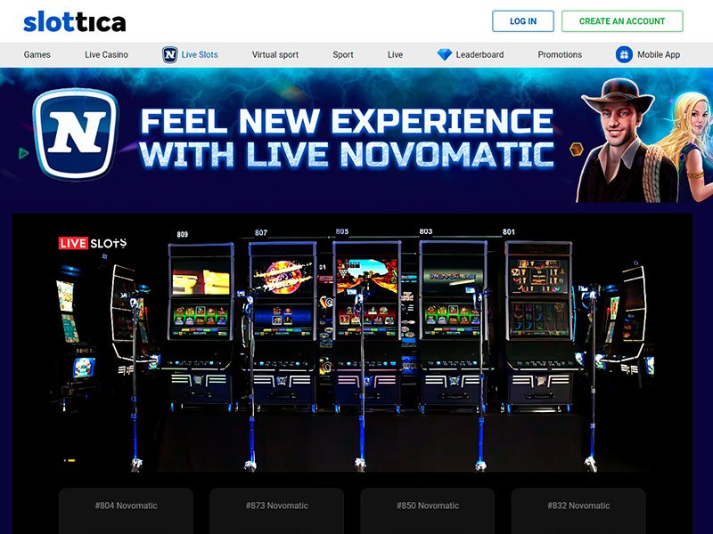 Slottica bonos - ¿Es Slottica casino confiable en Chile y cómo retirar fondos de manera segura?