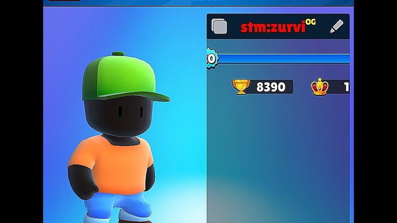 Unlock Exclusive Bonuses and Free Spins at Unlimluck Casino UK