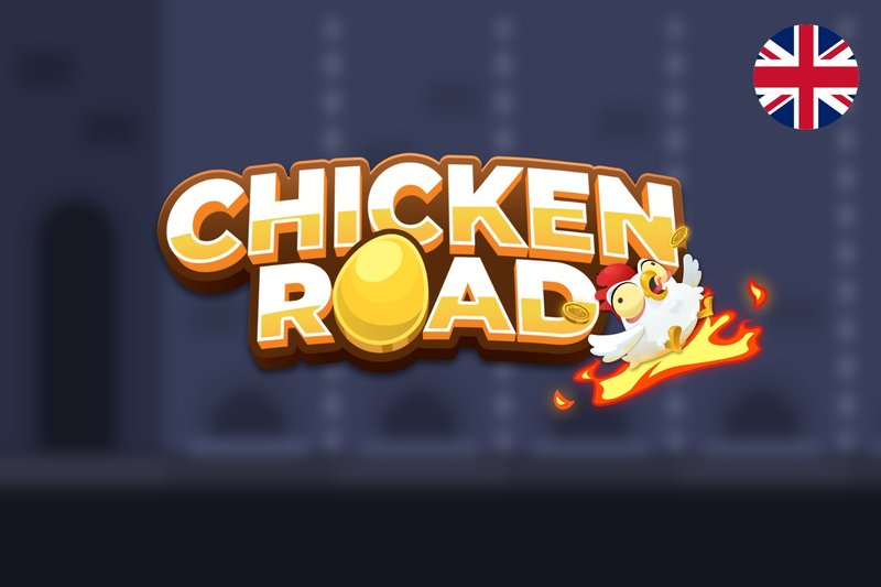 Italy - chicken road ufficiale