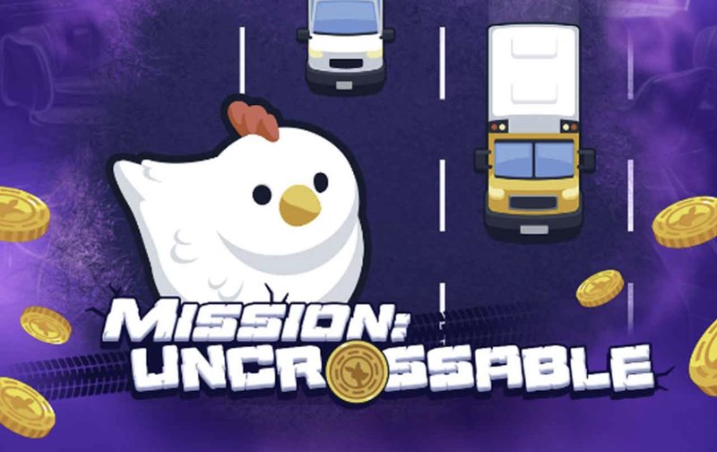 Jeu du poulet à France